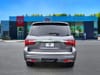 4 thumbnail image of  2019 INFINITI QX80 LUXE