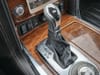 24 thumbnail image of  2019 INFINITI QX80 LUXE