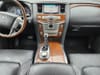 13 thumbnail image of  2019 INFINITI QX80 LUXE