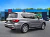 5 thumbnail image of  2019 INFINITI QX80 LUXE