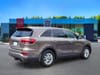 5 thumbnail image of  2019 Kia Sorento LX