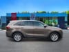 6 thumbnail image of  2019 Kia Sorento LX