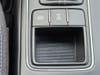 23 thumbnail image of  2019 Kia Sorento LX