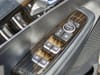 17 thumbnail image of  2019 Kia Sorento LX