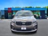 8 thumbnail image of  2019 Kia Sorento LX