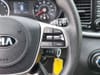 26 thumbnail image of  2019 Kia Sorento LX