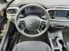 13 thumbnail image of  2019 Kia Sorento LX