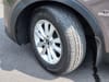 29 thumbnail image of  2019 Kia Sorento LX