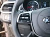 27 thumbnail image of  2019 Kia Sorento LX