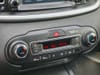 22 thumbnail image of  2019 Kia Sorento LX