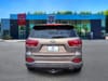 4 thumbnail image of  2019 Kia Sorento LX