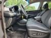 18 thumbnail image of  2019 Kia Sorento LX
