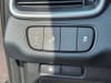 24 thumbnail image of  2019 Kia Sorento LX
