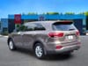 3 thumbnail image of  2019 Kia Sorento LX