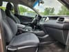 11 thumbnail image of  2019 Kia Sorento LX