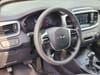 19 thumbnail image of  2019 Kia Sorento LX
