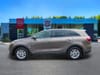 2 thumbnail image of  2019 Kia Sorento LX