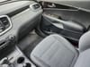 15 thumbnail image of  2019 Kia Sorento LX