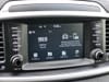 20 thumbnail image of  2019 Kia Sorento LX
