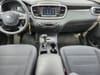 14 thumbnail image of  2019 Kia Sorento LX