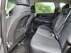 16 thumbnail image of  2019 Kia Sorento LX