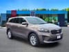 7 thumbnail image of  2019 Kia Sorento LX