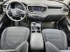 12 thumbnail image of  2019 Kia Sorento LX
