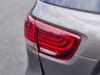 9 thumbnail image of  2019 Kia Sorento LX