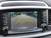 21 thumbnail image of  2019 Kia Sorento LX