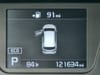 28 thumbnail image of  2019 Kia Sorento LX