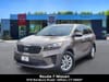 1 thumbnail image of  2019 Kia Sorento LX
