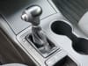 25 thumbnail image of  2019 Kia Sorento LX