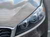 10 thumbnail image of  2019 Kia Sorento LX