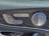 17 thumbnail image of  2019 Mercedes-Benz E-Class E 450