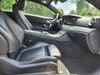 11 thumbnail image of  2019 Mercedes-Benz E-Class E 450