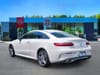 3 thumbnail image of  2019 Mercedes-Benz E-Class E 450