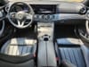 12 thumbnail image of  2019 Mercedes-Benz E-Class E 450