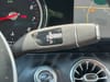 27 thumbnail image of  2019 Mercedes-Benz E-Class E 450