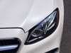 10 thumbnail image of  2019 Mercedes-Benz E-Class E 450
