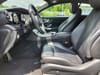 18 thumbnail image of  2019 Mercedes-Benz E-Class E 450