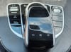 24 thumbnail image of  2019 Mercedes-Benz E-Class E 450