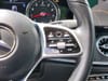 29 thumbnail image of  2019 Mercedes-Benz E-Class E 450