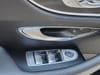 16 thumbnail image of  2019 Mercedes-Benz E-Class E 450