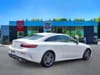 5 thumbnail image of  2019 Mercedes-Benz E-Class E 450