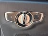 25 thumbnail image of  2019 Mercedes-Benz E-Class E 450