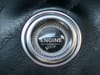 26 thumbnail image of  2019 Mercedes-Benz E-Class E 450