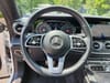 28 thumbnail image of  2019 Mercedes-Benz E-Class E 450