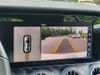 22 thumbnail image of  2019 Mercedes-Benz E-Class E 450
