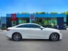 6 thumbnail image of  2019 Mercedes-Benz E-Class E 450