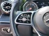 30 thumbnail image of  2019 Mercedes-Benz E-Class E 450